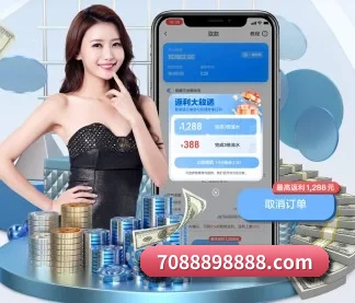 亚新体育App围绕看球场景设计的核心服务